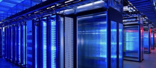 Dedicated Server Hosting Providers in UK